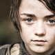Illustration for article titled iGame Of Thrones (experts)/i: “The Prince Of Winterfell” (for experts)